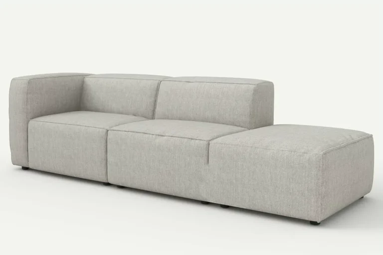 Moved Modern 3 Seater Sofa Diosa 01