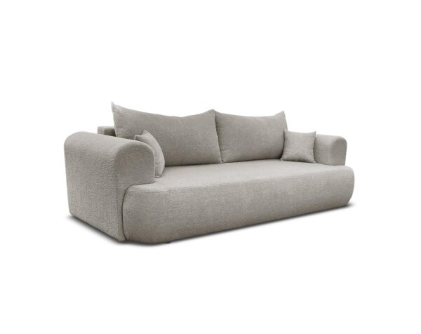 Baron Seater Sofa Bed