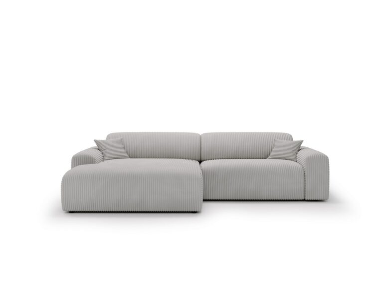 Passion Corner Sofa