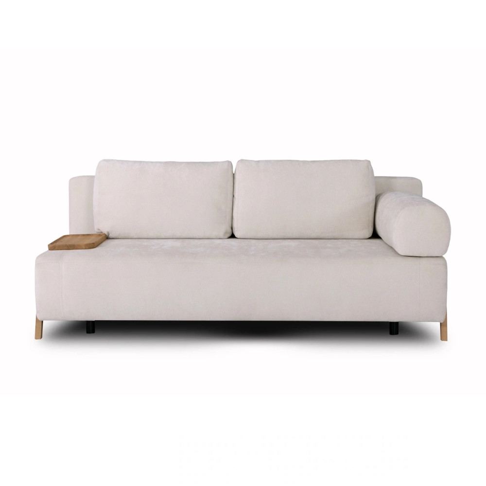 Tiny 2 Seater Sofa Bed