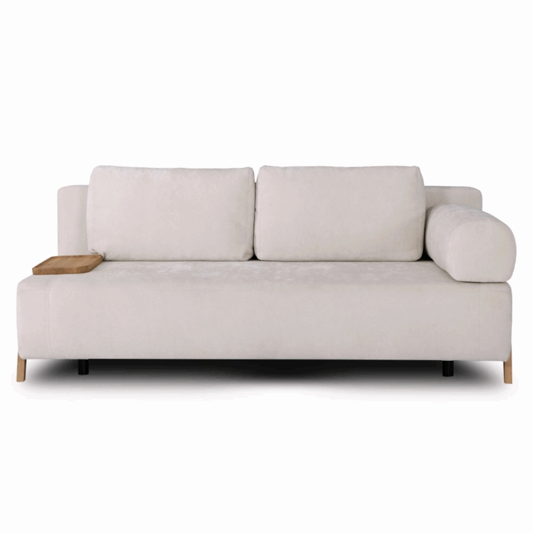 Tiny 2 Seater Sofa Bed