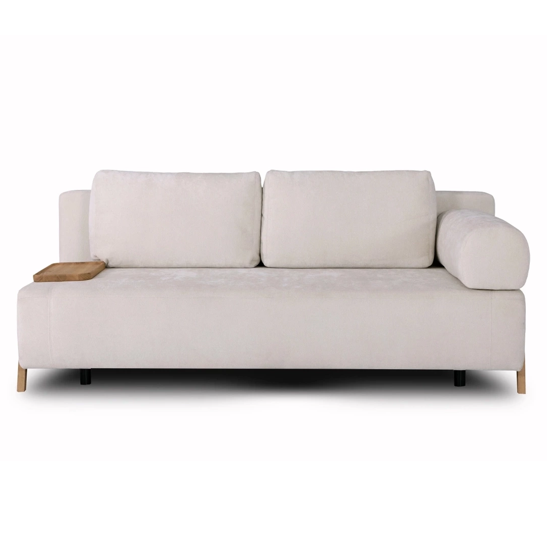 Tiny 2 Seater Sofa Bed