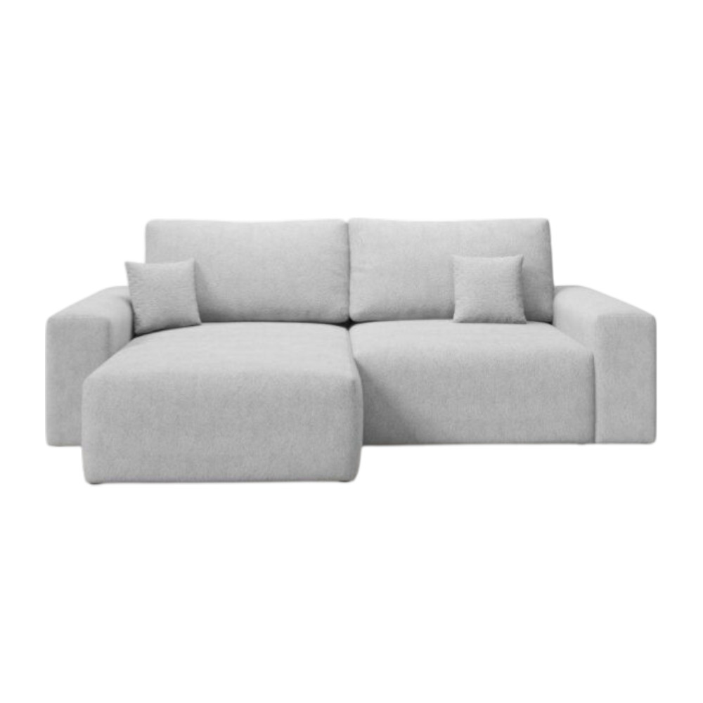 Centaur Corner Sofa Bed