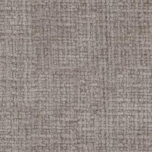 Cremona 24 Taupe Brown
