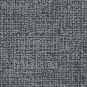 Cremona 95 Stone Grey