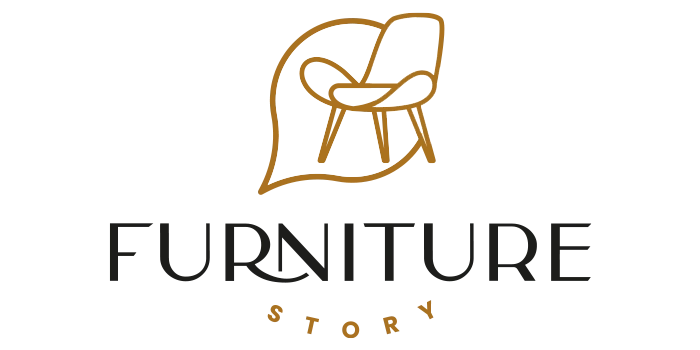 Furniture Story Logo