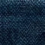 Bono Corner Sofa Bed Universal Dark Blue