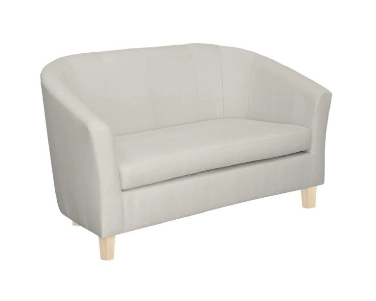 Tiffany 2 Seater Sofa