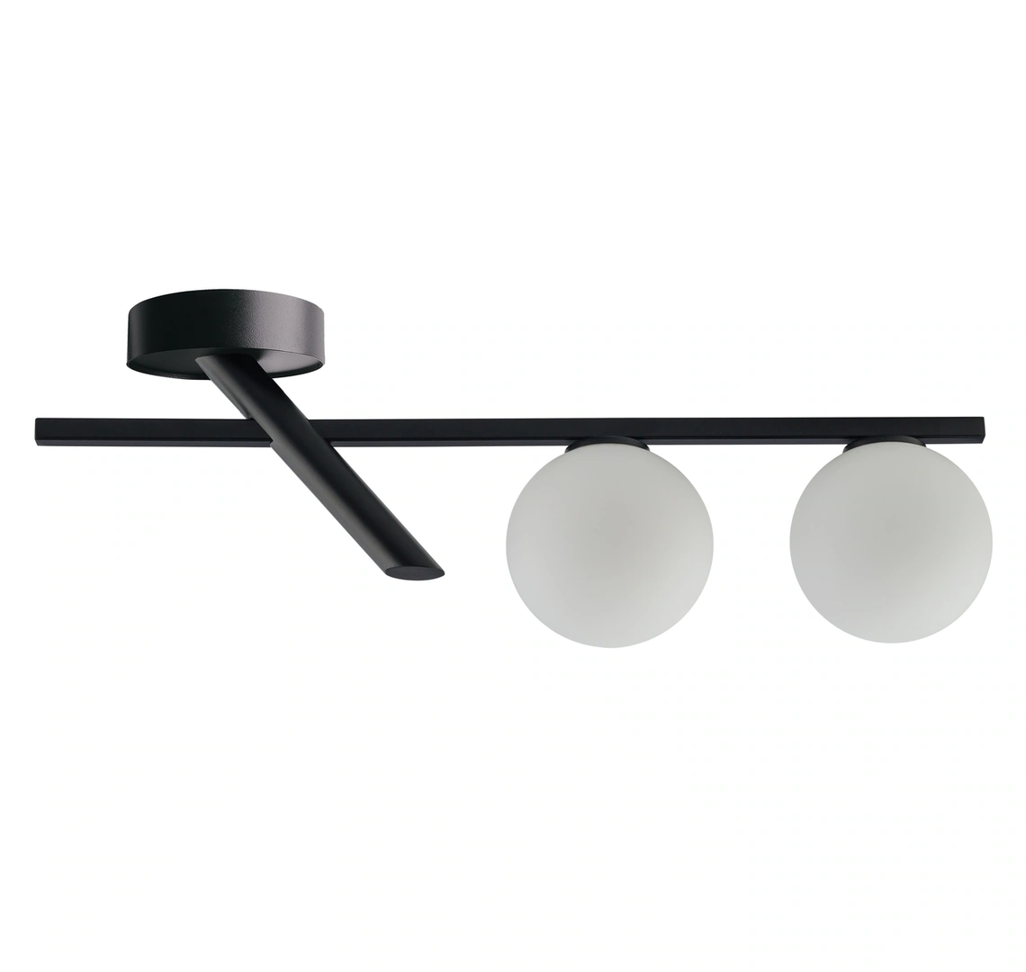 Zoe Ceiling Track Light 2