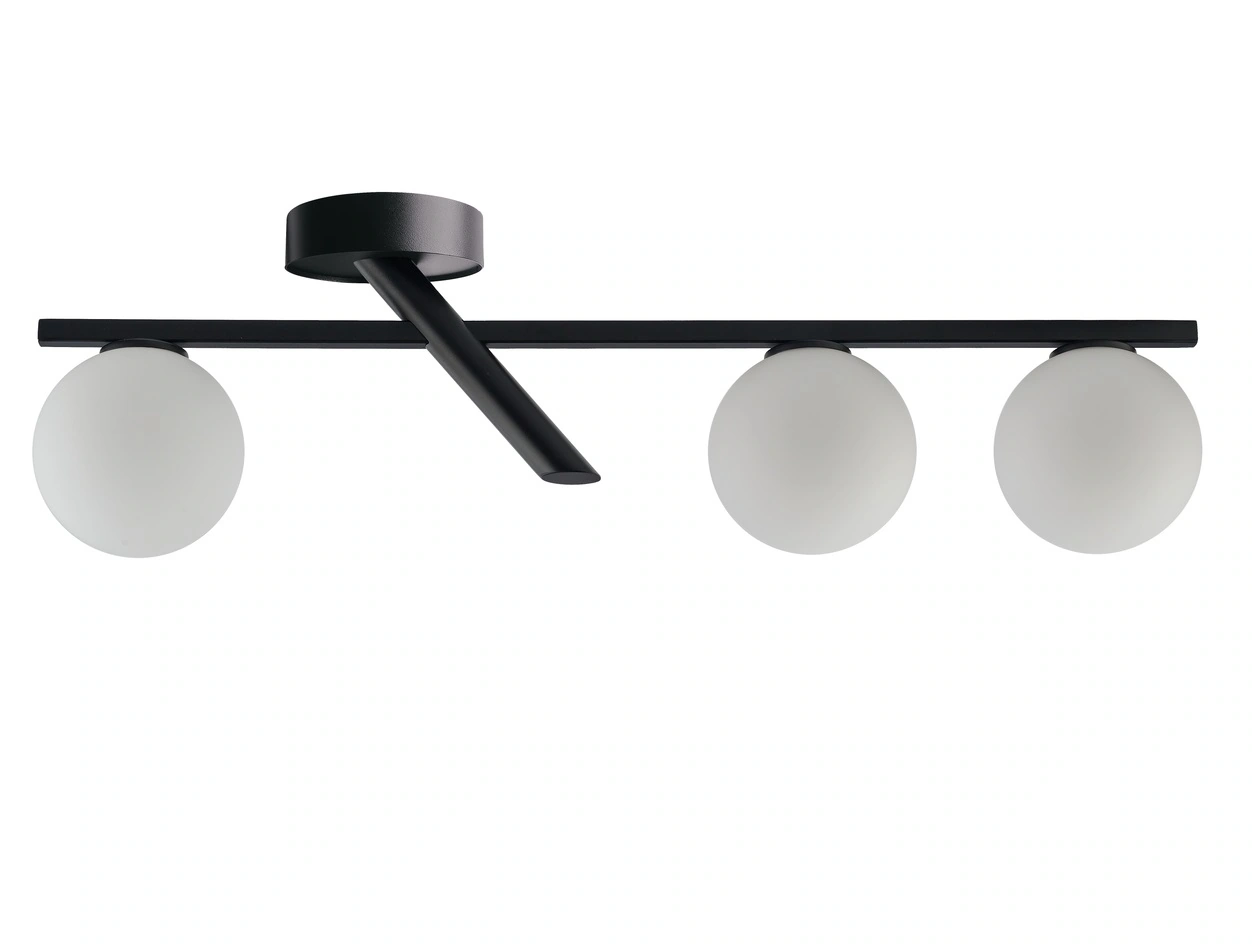 Zoe Ceiling Track Light 3