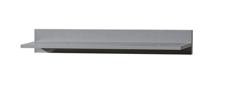 GM5 Shelf 80 COMI ash gray