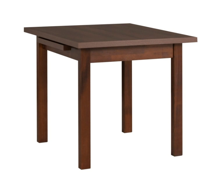 Table Max 7 Square 80 x 80 cm