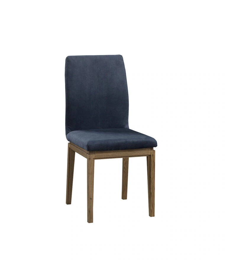 Granada Chair Anthracite