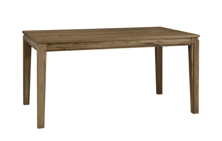 Granada Table Rectangular