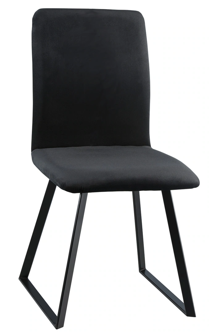 Loft Chair Oxidised Oak