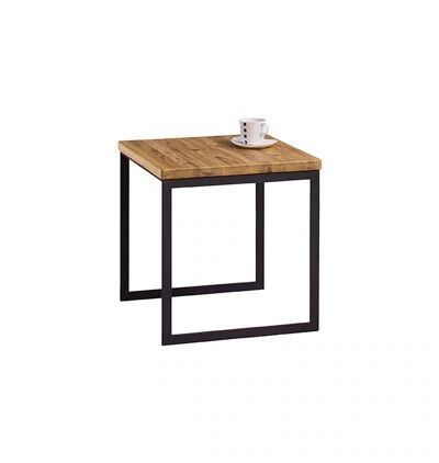 Mor Coffee Table 276.B.03