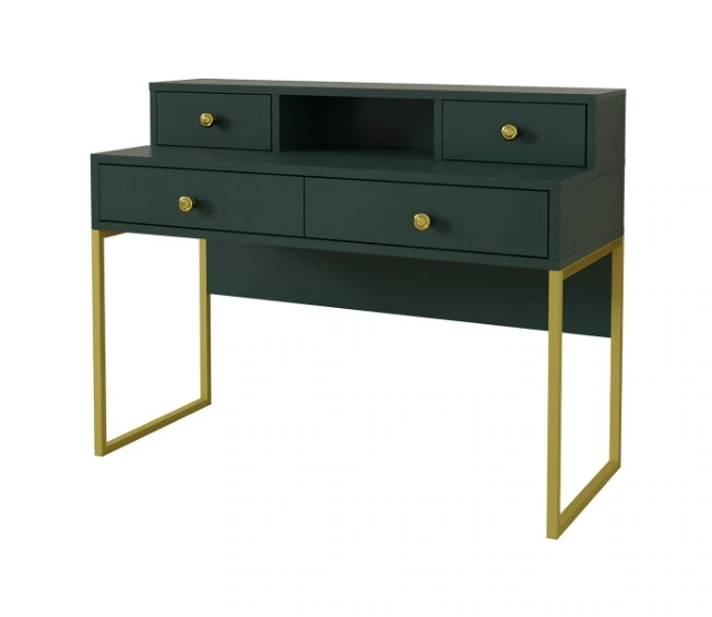 Desk CLOE green