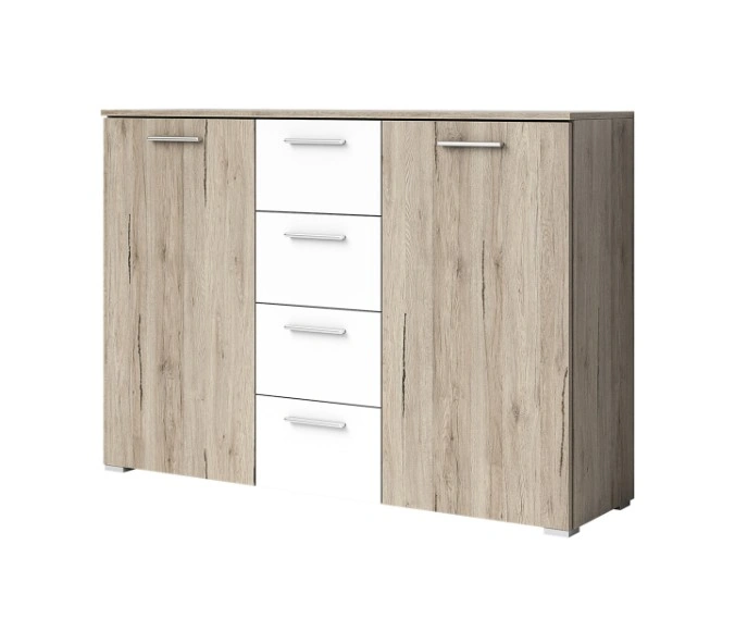 Dresser BETA BE26 san remo bright / white