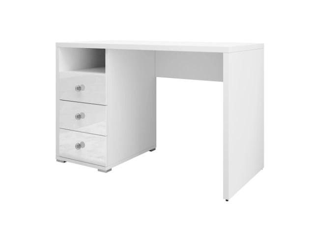 Desk IRIS II 03 white