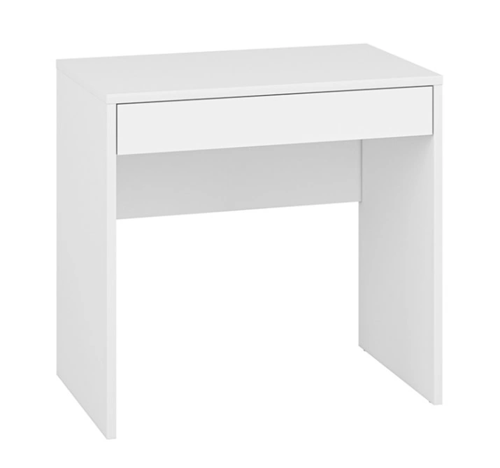 Desk KANDO KA01 83 white