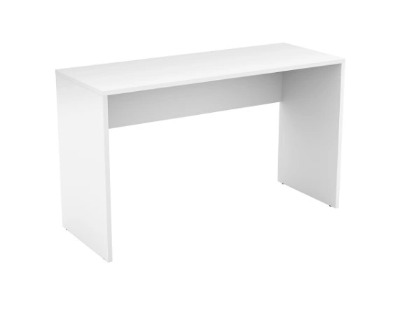 Desk AGAPI 03 white