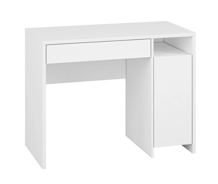 Desk KANDO KA02 102 white