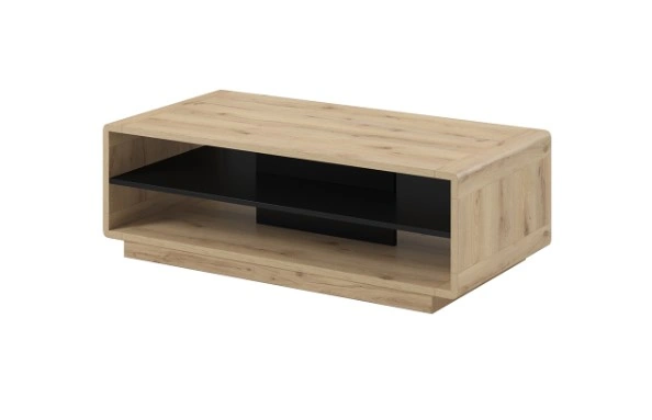 Aston AO99 Coffee Table Rectangular Taurus 120 x 60 cm