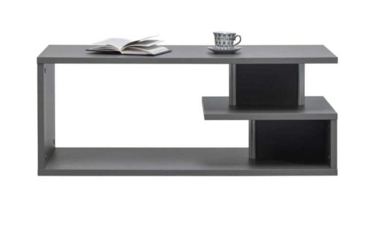 Z11 Zonda Coffee Table 115 x 56 cm