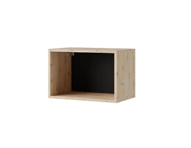 Shelf 50 CALABRIA CL14 oak artisan