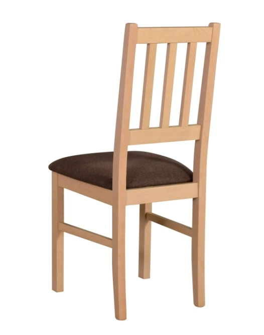 Buy wooden outlet chairs online