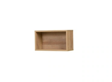 Shelf 45 COSMO C11 oak riviera