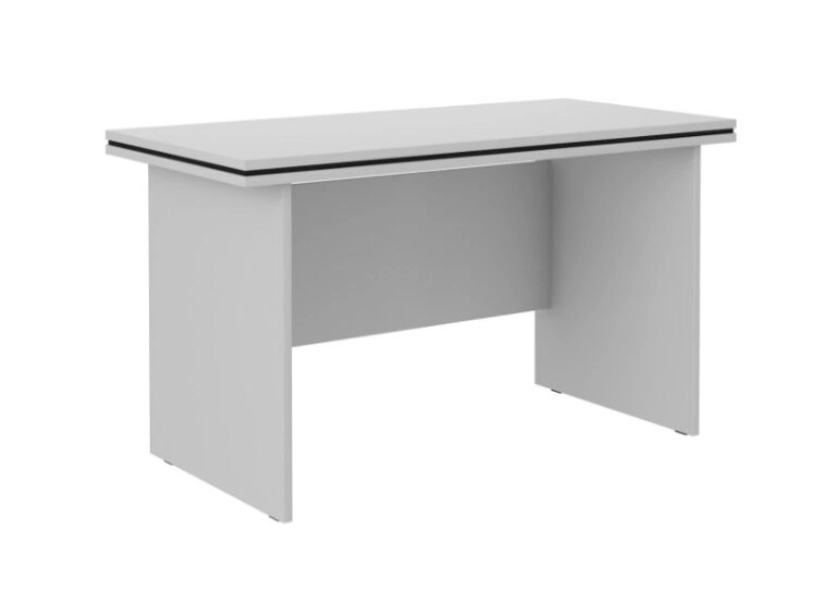 Desk MALTA MT20 light grey