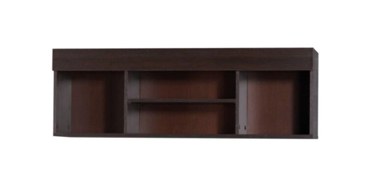 Shelf CEZAR CZ27 milano