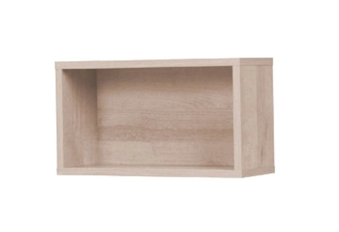 Shelf 45 COSMO C11 sonoma