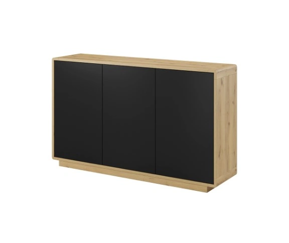 Dresser ASTON AO43 taurus / black