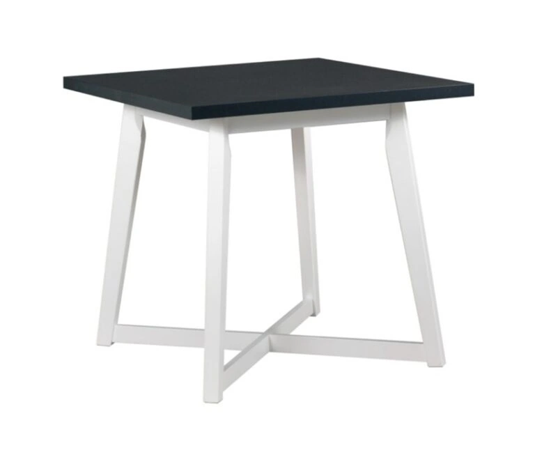 Table OTTO 1