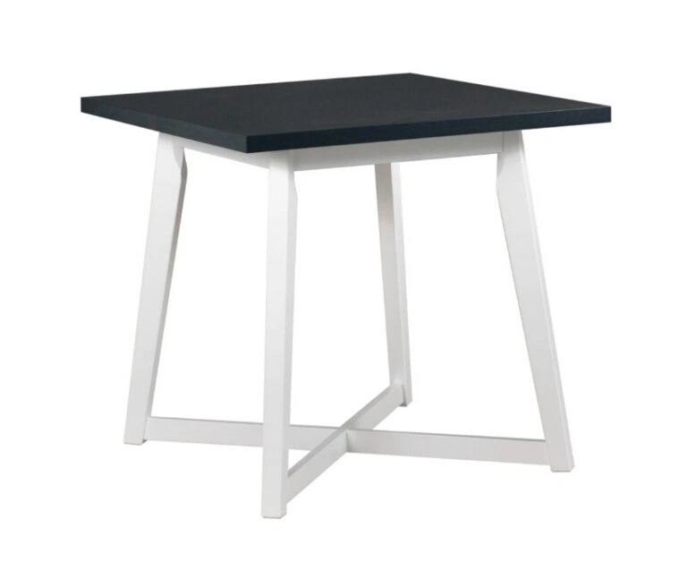 Table OTTO 1 L