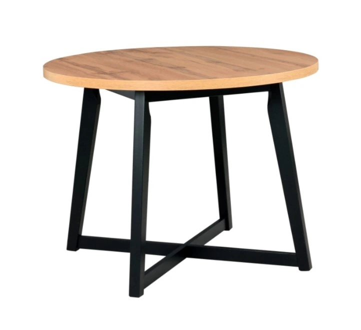 Table OTTO 2