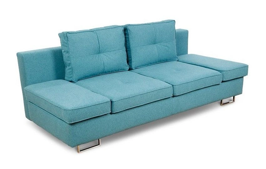 Compact Sofa Bed