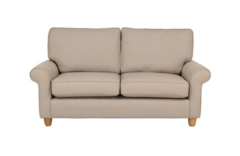 Abingdon 2 Seater Sofa Bed