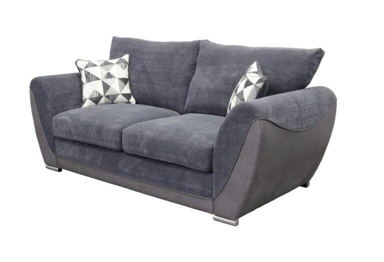 Allure 2 Seater Sofa