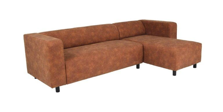 Clarkson Corner Sofa Right