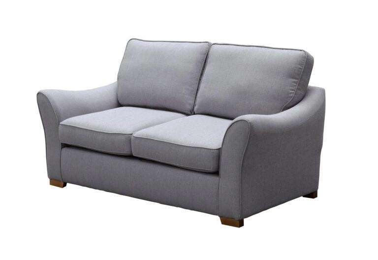 Ferndale 2 Seater Sofa