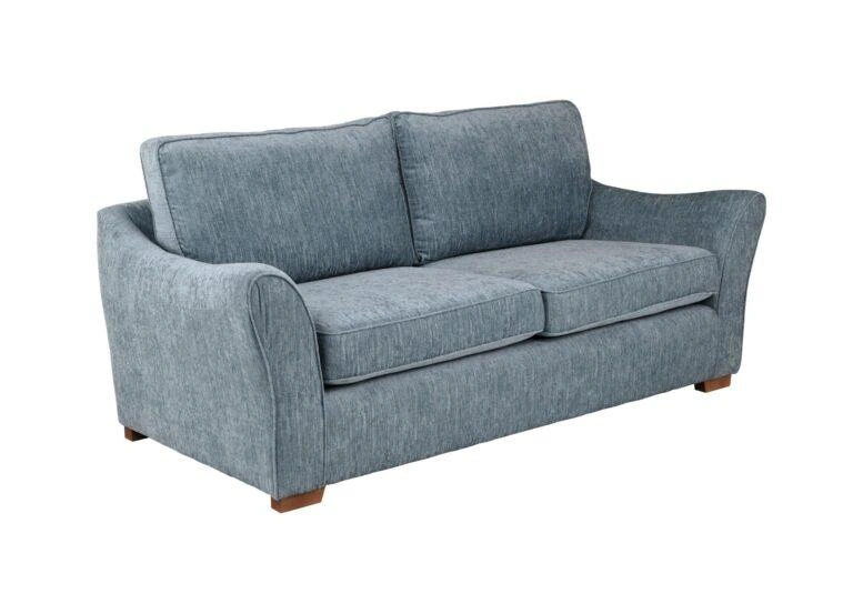 Ferndale 3 Seater Sofa