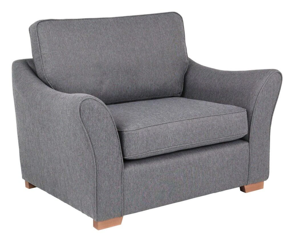 Ferndale Armchair Furniture Story Online Store