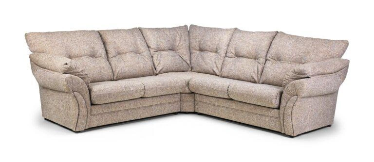 Florida Corner 2A2 Sofa