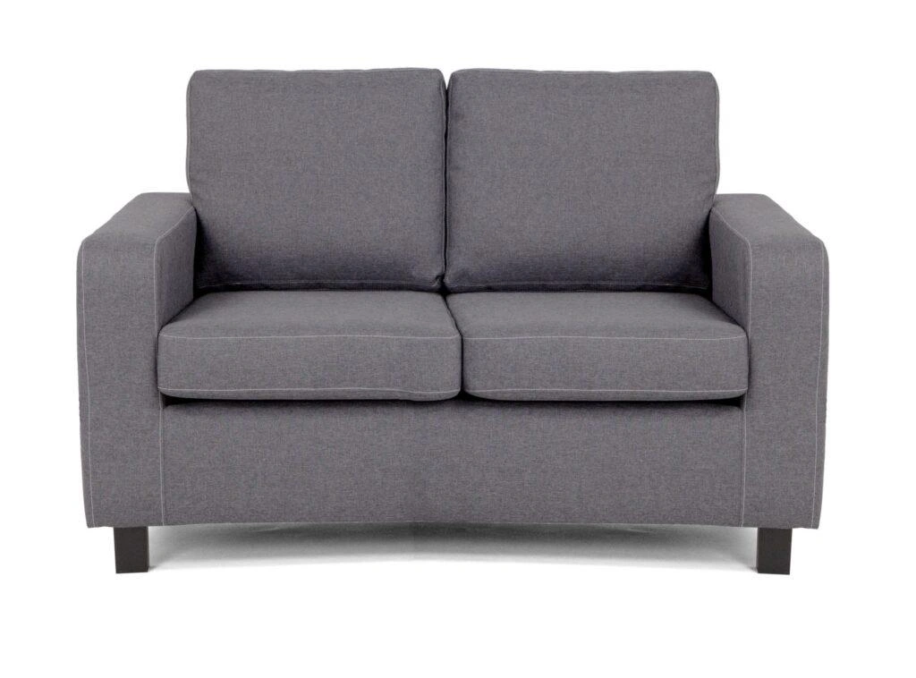 Affordable Sofa Image