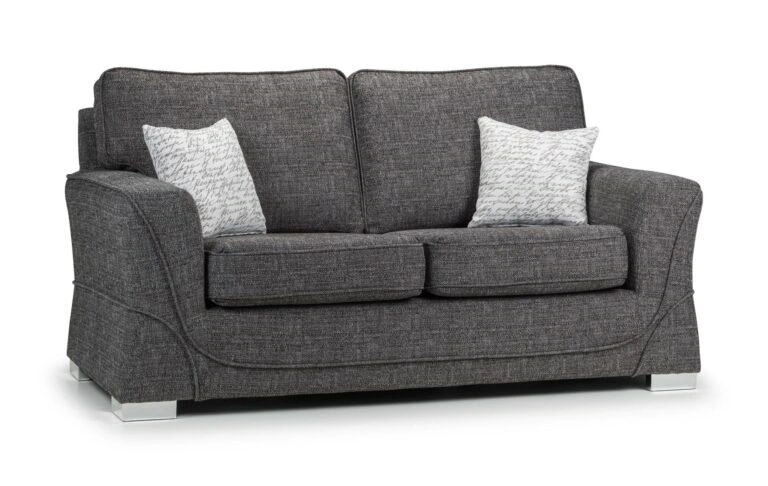 New York 2 Seater Sofa