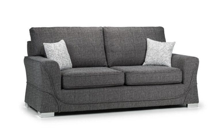New York 3 Seater Sofa