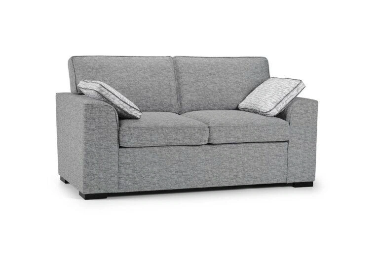 Seattle 2 Seater Sofa